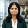 Hemalatha