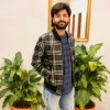 ZAFAR HUSSAIN