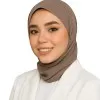 Omnia Adel