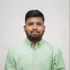 SHAH KAUSHAL