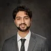Mandeep Saimbhi