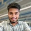 KUMAR DEV