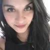 Carla Villagra