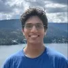 Aaditya Suri