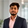 Rishav Srivastava