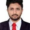 FAHEEM ASHRAF