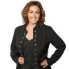 Janet Cordova