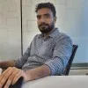 RAJU RANJAN