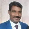 Thiyagarajan Murugesan