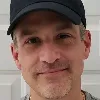 Brian DeLuca