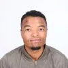 Kganya Nicolas Setloboko