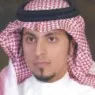 Abdulrahman Alsaeed