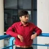 Ferdous Hasan