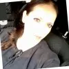 Karina Garcîa Piña