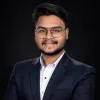 AAnmol Achary