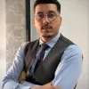 Khalil Ladjal