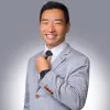 Kazu Sun