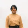 Sithara Maniknayaka