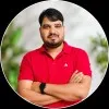 Sarvesh Kumar