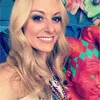 Jen Cardin