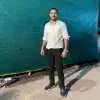 Rimon Saha