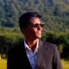 Sathiesh Kathirvel