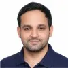 Sandeep Sharma