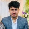 Md Sagor Islam