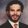 Joshua Dickstein