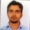 Sunil Thakur