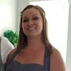Cindy Johnson
