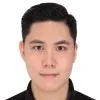 Zong Ru Han