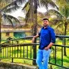 Tukaram Salunke