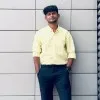 KAMALESH VIJAYAKUMAR