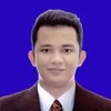 Mervin Candor