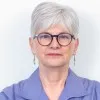 Michelle Krebs