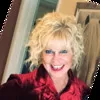 Linda Lawlor
