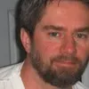 Trent Burns