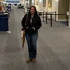 Cheyna Cochran