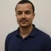 Anderson Costa