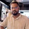 Balaji