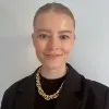 Sophie Klemich