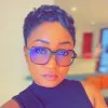Afua Boatemaa Yeboah