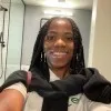 Joy Okonye