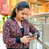 Nandini Suradkar