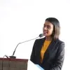Nethaya Punchihewa