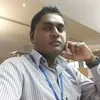 Madeven Pyanee