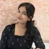 Tabasum