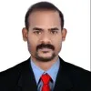 Balamurugan Pandian