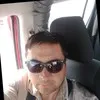 Freddy Castro Ayala